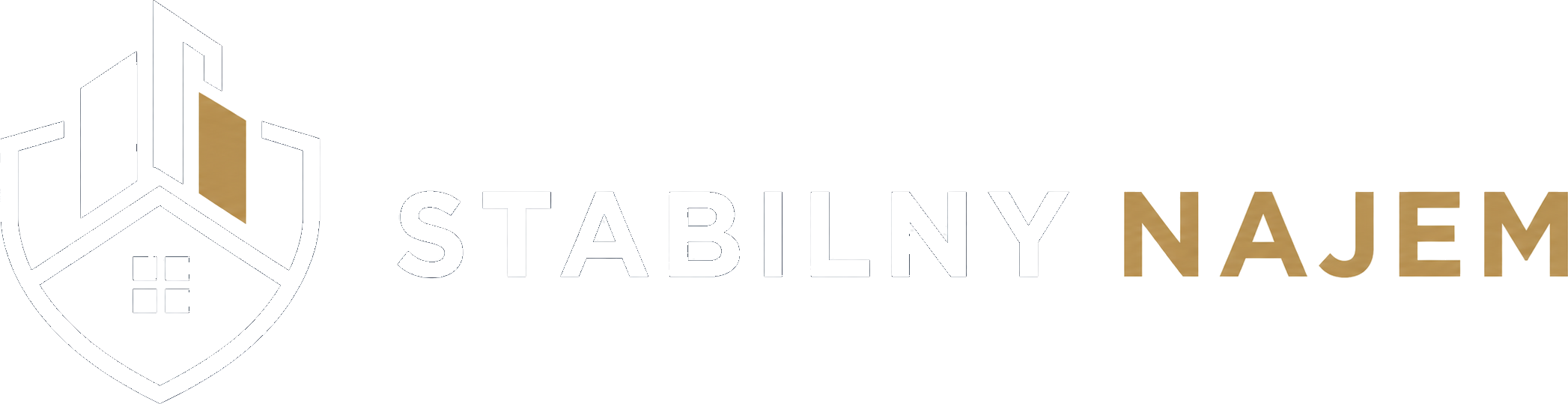 Stabilny Najem