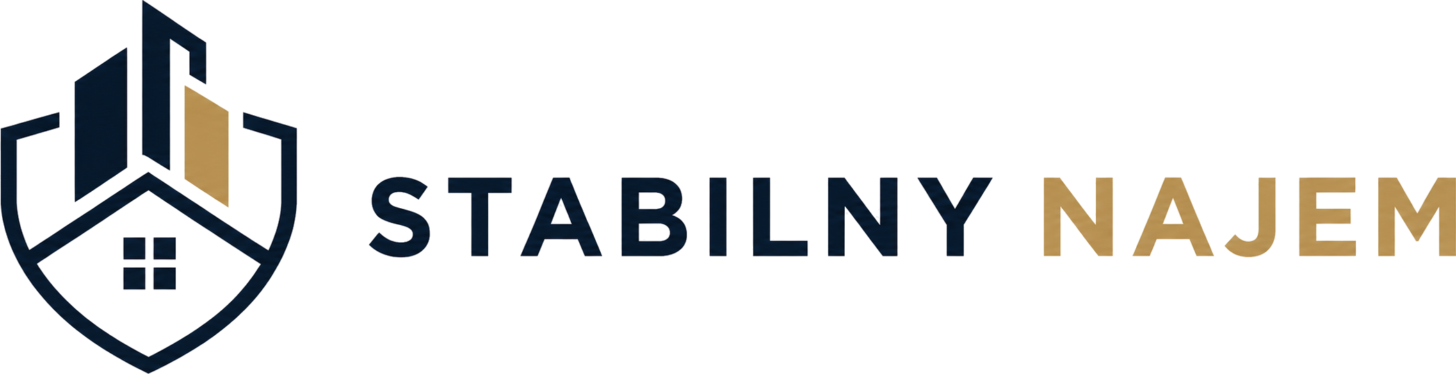 Stabilny Najem